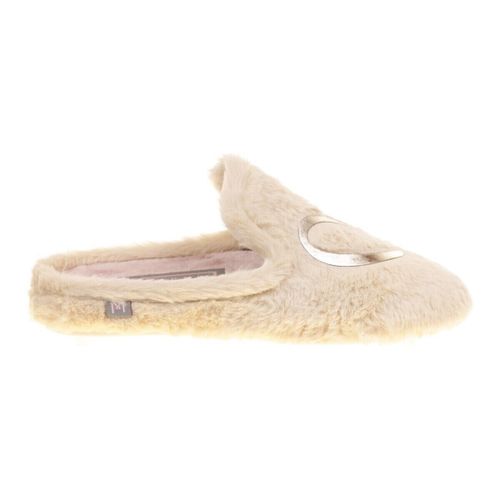 Chaussons ANAIS99 - La Maison De L'espadrille - Modalova