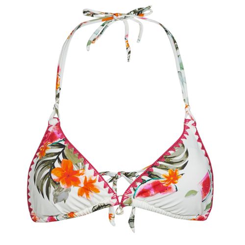 Maillots de bain NUCO PALMROSE - Banana Moon - Modalova