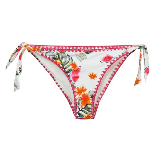Maillots de bain DIMKA PALMROSE - Banana Moon - Modalova
