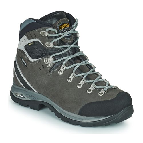 Chaussures Asolo GREENWOOD EVO GV - Asolo - Modalova