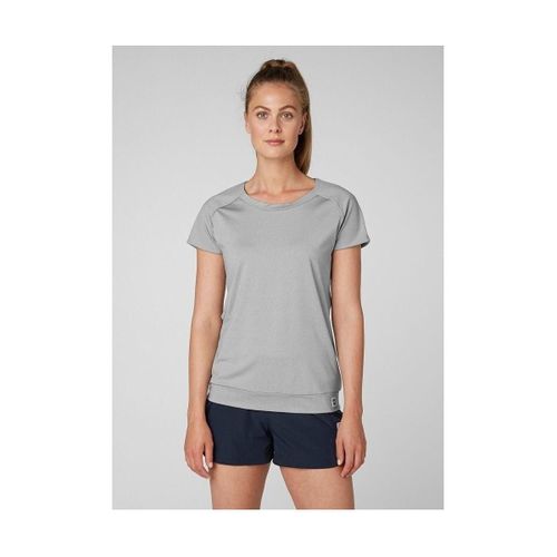 T-shirt Helly Hansen Malla - Helly Hansen - Modalova