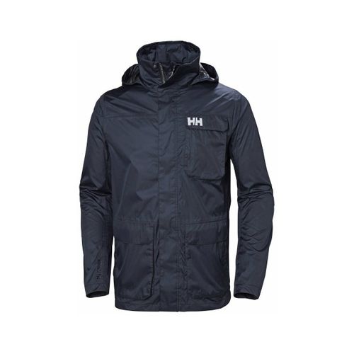 Veste Urban Utility Jacket - Helly Hansen - Modalova
