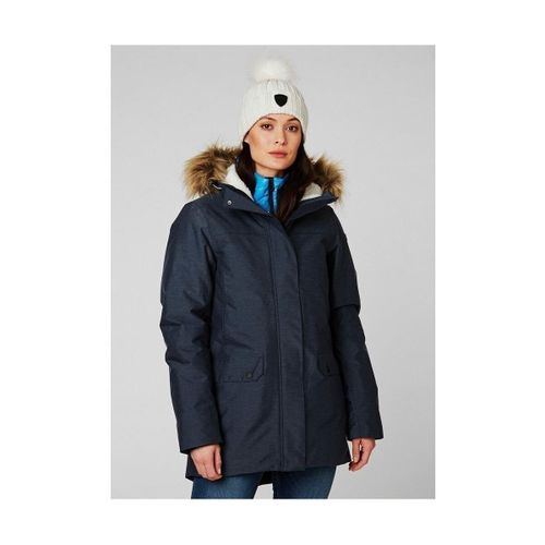 Parka Helly Hansen W Rana Jacket - Helly Hansen - Modalova