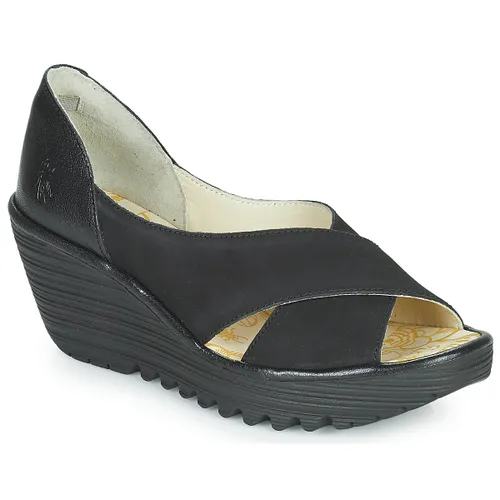 Chaussures escarpins YOMA - Fly London - Modalova