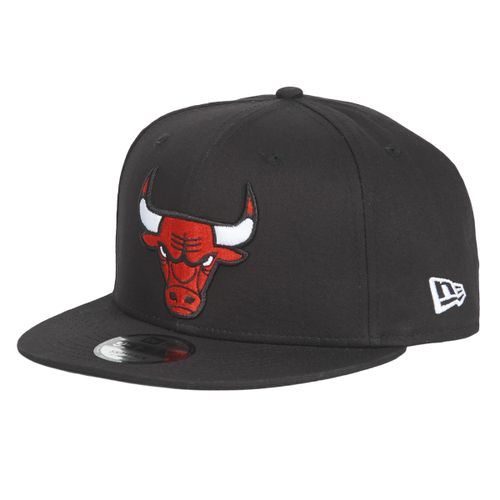 Casquette NBA ESSENTIAL 9FIFTY CHICAGO BULLS - New Era - Modalova