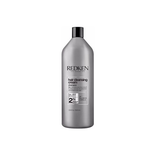 Shampooings Hair Cleansing Cream Shampoo - Redken - Modalova