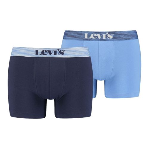Boxers Levis Boxer 2 Pairs Briefs - Levis - Modalova