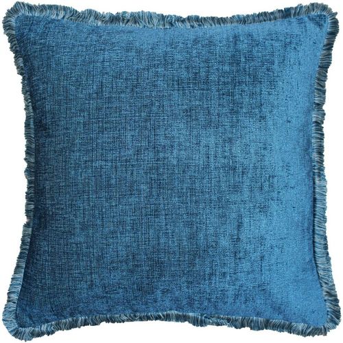 Housses de coussins 50 x 50 cm RV1139 - Riva Home - Modalova