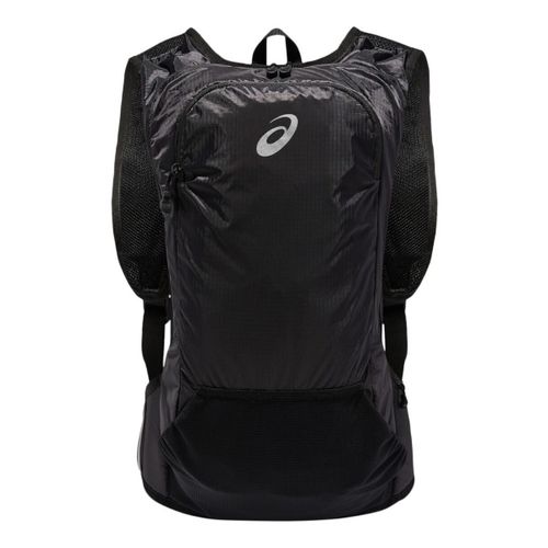 Sac a dos Lightweight Running Backpack 2.0 - Asics - Modalova