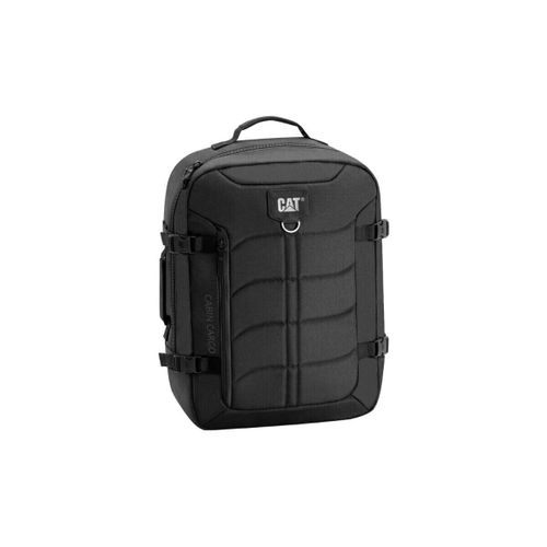 Sac a dos Cabin Cargo Backpack - Caterpillar - Modalova