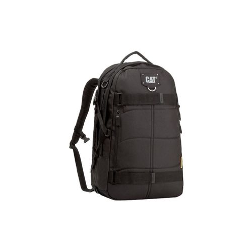 Sac a dos Bryan Backpack - Caterpillar - Modalova