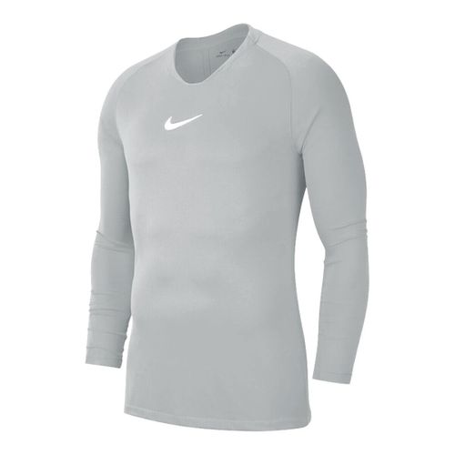 T-shirt Dry Park First Layer Longsleeve - Nike - Modalova