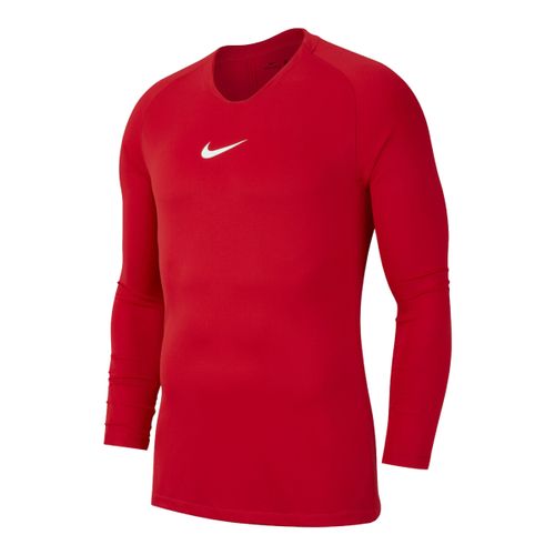 T-shirt Dry Park First Layer Longsleeve - Nike - Modalova