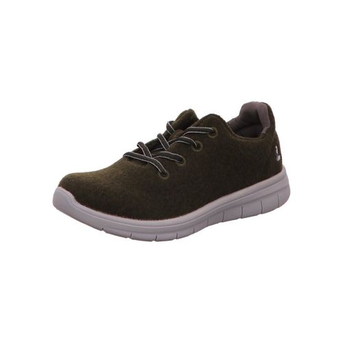 Baskets basses Lackner - Lackner - Modalova