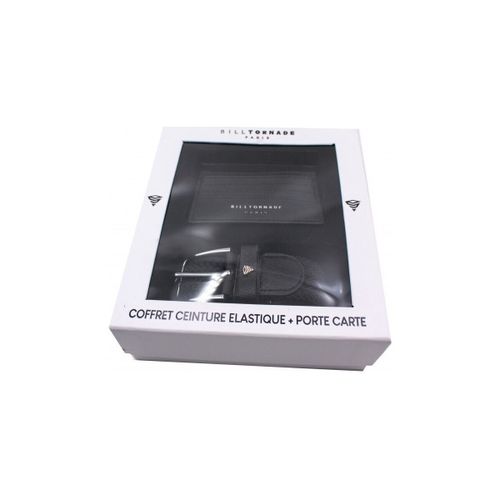 Ceinture Billtornade Teo - Billtornade - Modalova