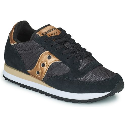 Baskets basses Jazz Original - Saucony - Modalova