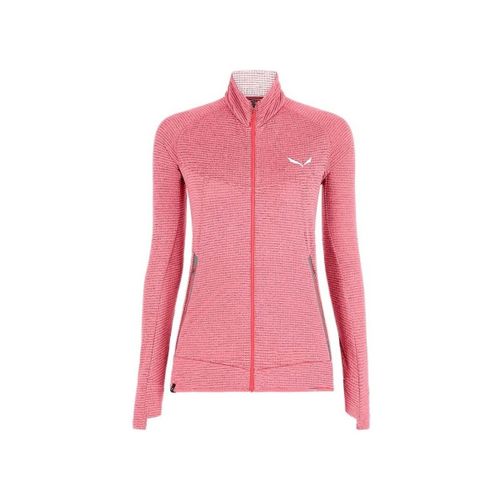 Veste Salewa Pedroc PL R W FZ - Salewa - Modalova