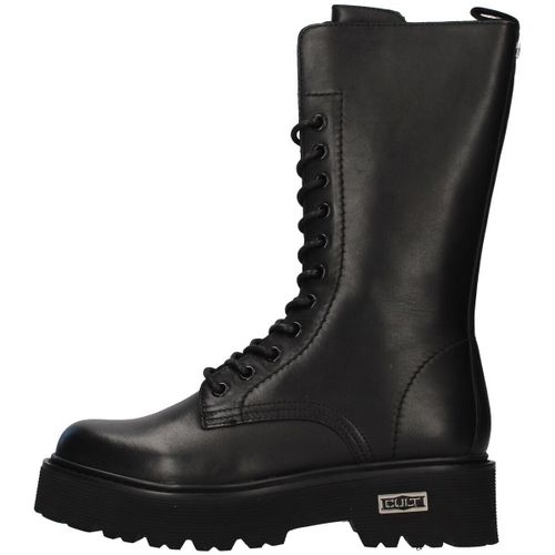 Boots Cult CLW332400 - Cult - Modalova