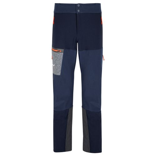 Pantalon Salewa Comici 27894-3961 - Salewa - Modalova