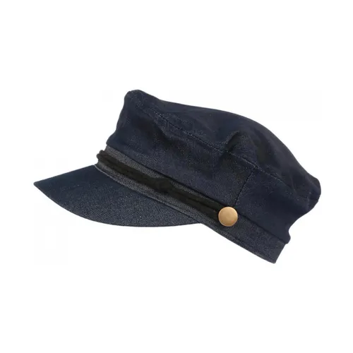 Casquette Casquette - Léon Montane - Modalova