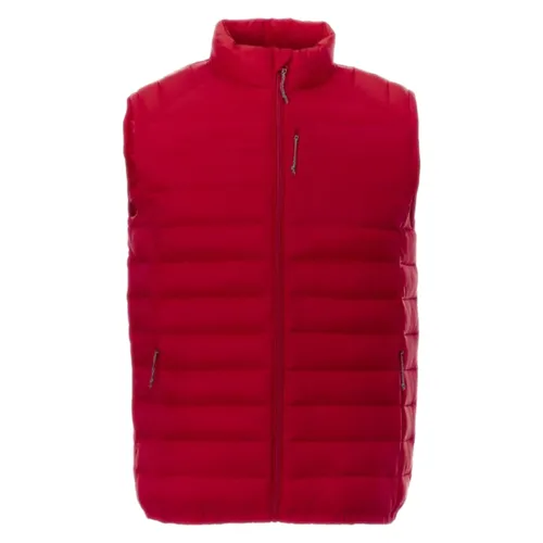 Blouson Elevate Pallas - Elevate - Modalova