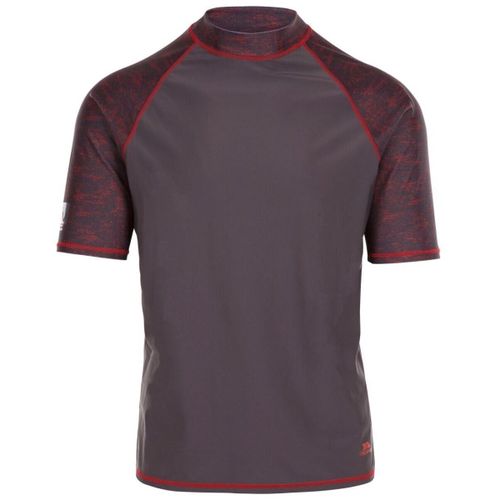Maillots de corps Trespass Theo - Trespass - Modalova