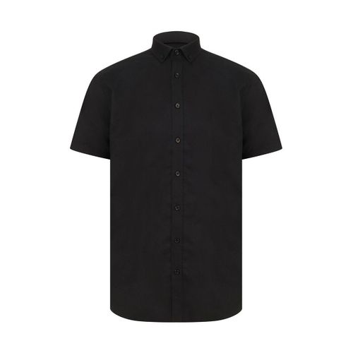 Chemise Henbury dern - Henbury - Modalova