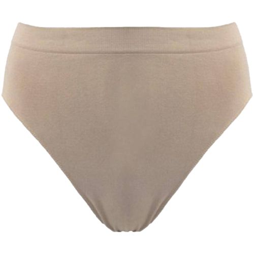 Caleçons Silky LW374 - Silky - Modalova