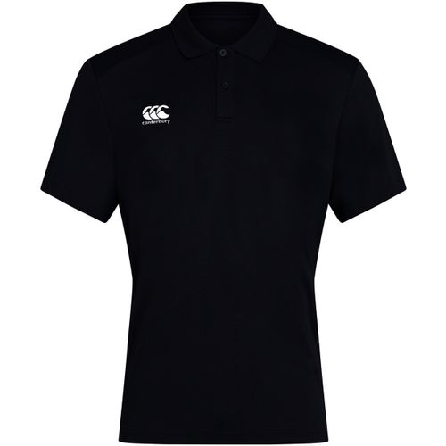 T-shirt Canterbury Club Dry - Canterbury - Modalova