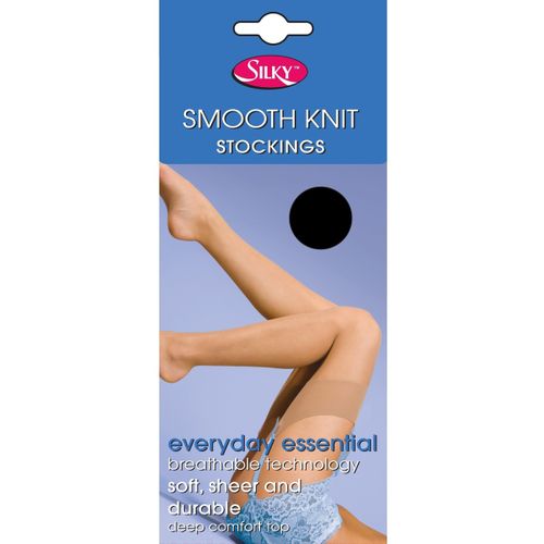 Collants & bas Silky LW252 - Silky - Modalova