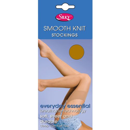 Collants & bas Silky LW252 - Silky - Modalova