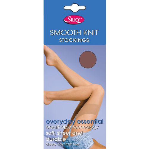 Collants & bas Silky LW252 - Silky - Modalova