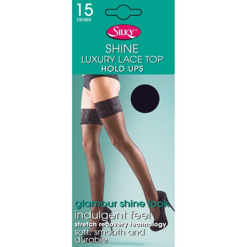 Collants & bas Silky LW256 - Silky - Modalova