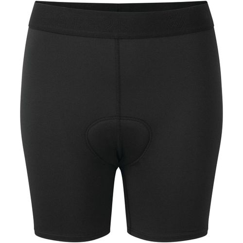 Short Dare 2b Recurrent - Dare 2b - Modalova