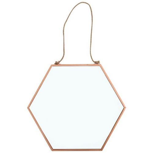 Miroirs L SD1543 - Something Different - Modalova