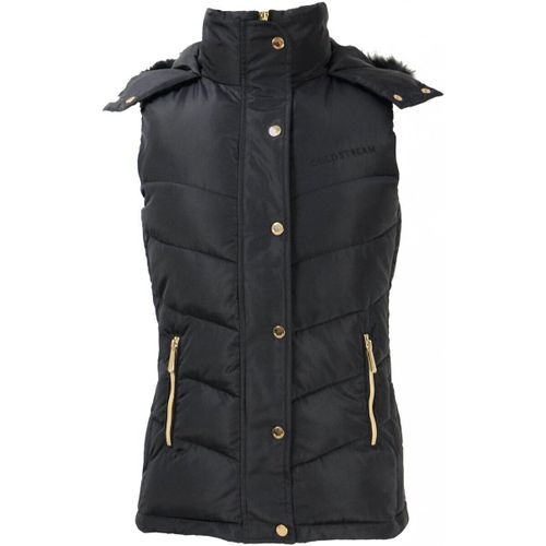 Blouson Coldstream Leitholm - Coldstream - Modalova