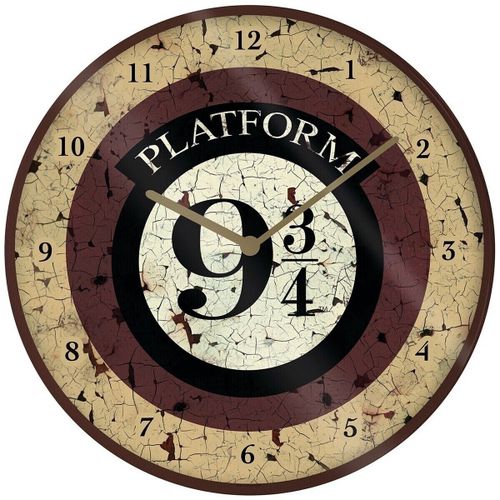 Horloges Harry Potter PM208 - Harry Potter - Modalova