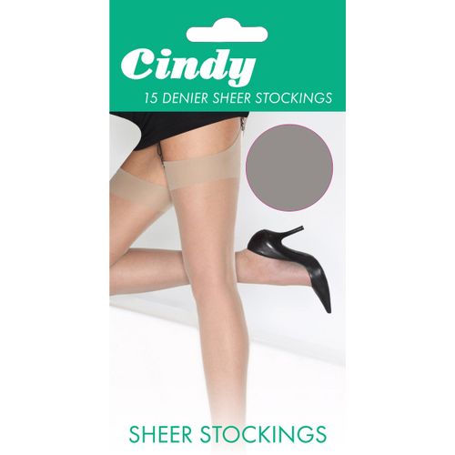 Collants & bas Cindy LW110 - Cindy - Modalova