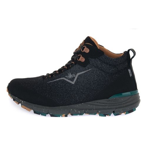 Chaussures Lomer SPIDER MIDII MTX - Lomer - Modalova