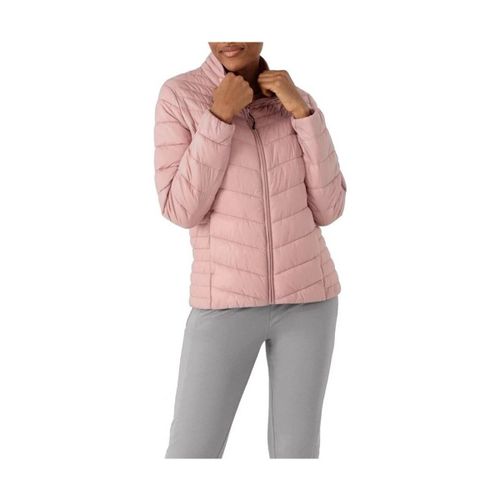 Veste 4F KUDP002 - 4F - Modalova