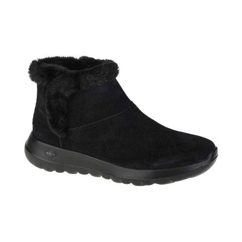 Boots On The Go Joy Bundle Up - Skechers - Modalova