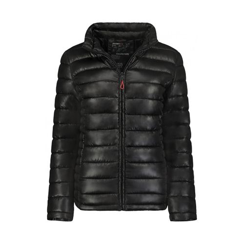 Veste Veste Annecy - Geographical Norway - Modalova