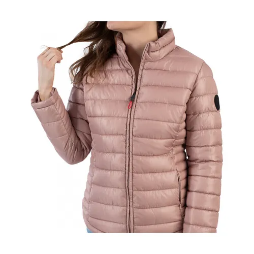 Veste Veste Annecy - Geographical Norway - Modalova