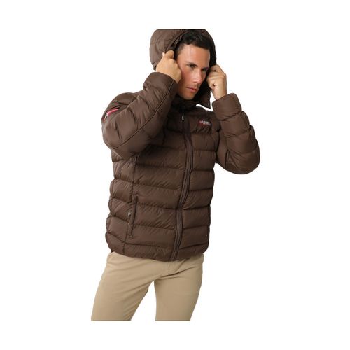 Doudounes Doudoune Belissimo - Geographical Norway - Modalova