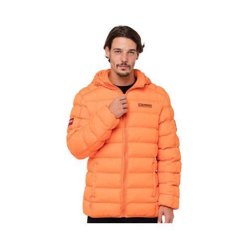 Veste Doudoune Belissimo - Geographical Norway - Modalova