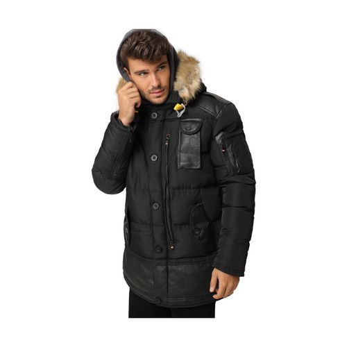 Parka Parka Bendorf - Geographical Norway - Modalova