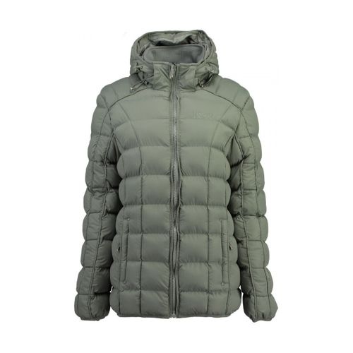 Veste Doudoune Benedicte - Geographical Norway - Modalova