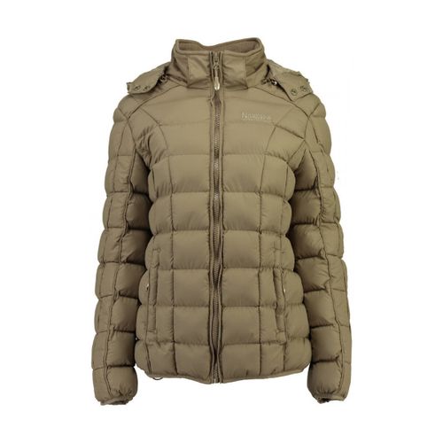 Veste Doudoune Benedicte - Geographical Norway - Modalova