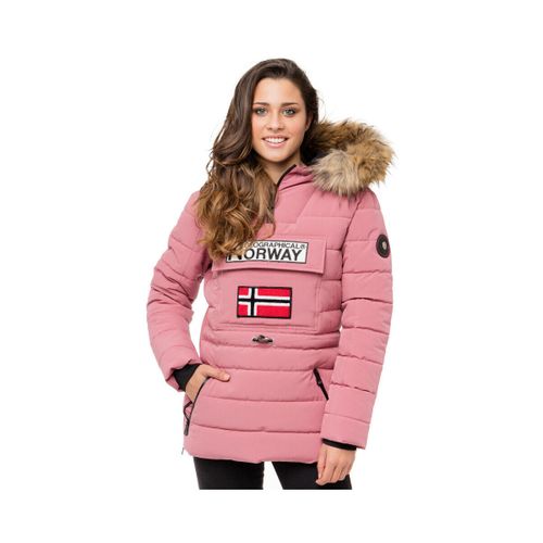 Doudounes Doudoune Boonshine - Geographical Norway - Modalova