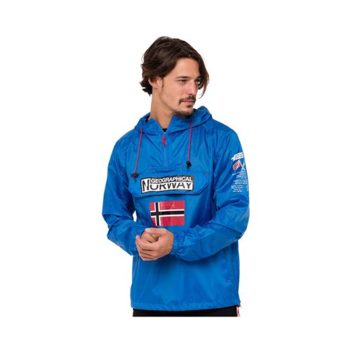 Veste Veste Brest - Geographical Norway - Modalova